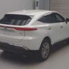 toyota harrier 2025 -TOYOTA--Harrier 6AA-AXUH80--AXUH80-0113620---TOYOTA--Harrier 6AA-AXUH80--AXUH80-0113620- image 2