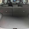 nissan note 2023 -NISSAN 【名変中 】--Note SNE13--162366---NISSAN 【名変中 】--Note SNE13--162366- image 9