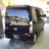 nissan clipper-rio 2015 -NISSAN--Clipper Rio DR64W-403956---NISSAN--Clipper Rio DR64W-403956- image 5