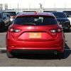 mazda axela 2016 -MAZDA--Axela LDA-BMLFS--BMLFS-100098---MAZDA--Axela LDA-BMLFS--BMLFS-100098- image 11