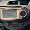 toyota vitz 2013 CFJ1725838 image 15