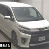 toyota voxy 2014 -TOYOTA--Voxy ZRR85W-0004006---TOYOTA--Voxy ZRR85W-0004006- image 1