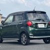 daihatsu cast 2018 CFJ1721992 image 15