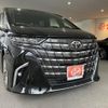 toyota alphard 2023 quick_quick_3BA-AGH40W_0006257 image 1