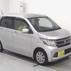 honda n-wgn 2014 -HONDA 【広島 583ﾏ2468】--N WGN JH1--1075462---HONDA 【広島 583ﾏ2468】--N WGN JH1--1075462- image 1