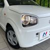 suzuki alto 2020 -SUZUKI--Alto DBA-HA36S--HA36S-538906---SUZUKI--Alto DBA-HA36S--HA36S-538906- image 12
