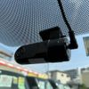 toyota sienta 2018 quick_quick_DBA-NSP172G_NSP172-7006684 image 19