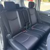 nissan serena 2012 -NISSAN--Serena DAA-HFC26--HFC26-108019---NISSAN--Serena DAA-HFC26--HFC26-108019- image 5