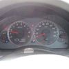 subaru legacy-touring-wagon 2009 CFJ1637804 image 47