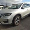 nissan x-trail 2017 quick_quick_DBA-T32_T32-044786 image 1