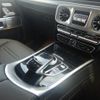 mercedes-benz g-class 2023 quick_quick_3DA-463350_W1N4633502X472733 image 12