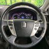 toyota crown 2011 CFJ1548322 image 11