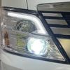 nissan caravan-van 2022 -NISSAN--Caravan Van 3DF-VN6E26--VN6E26-002059---NISSAN--Caravan Van 3DF-VN6E26--VN6E26-002059- image 30