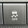 toyota corolla-touring-wagon 2020 CFJ1363579 image 7