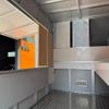 toyota townace-truck 2021 GOO_NET_EXCHANGE_0208522A30250701W001 image 14