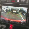 toyota roomy 2018 -TOYOTA--Roomy DBA-M900A--M900A-0179113---TOYOTA--Roomy DBA-M900A--M900A-0179113- image 6