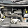 daihatsu tanto 2024 CFJ1716726 image 18
