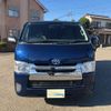 toyota hiace-van 2018 -TOYOTA 【名変中 】--Hiace Van GDH201V--2002497---TOYOTA 【名変中 】--Hiace Van GDH201V--2002497- image 29