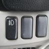 mitsubishi-fuso canter 2017 CFJ1362420 image 29