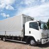 isuzu forward 2014 GOO_NET_EXCHANGE_0403477A30250714W006 image 35