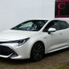 toyota corolla-sport 2018 quick_quick_6AA-ZWE211H_ZWE211-1012192 image 15