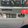 mazda titan 2014 GOO_NET_EXCHANGE_0508330A30250601W002 image 37