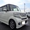 honda n-box 2016 quick_quick_DBA-JF1_1831348 image 1