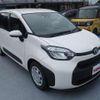 toyota sienta 2022 quick_quick_6AA-MXPL10G_MXPL10-1017826 image 17