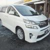 toyota vellfire 2012 quick_quick_DBA-ANH20W_8246744 image 1