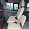 nissan caravan-van 2020 -NISSAN--Caravan Van LDF-CW8E26ｶｲ--CW8E26-103368---NISSAN--Caravan Van LDF-CW8E26ｶｲ--CW8E26-103368- image 17