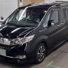 honda stepwagon-spada 2016 quick_quick_DBA-RP3_1112847 image 4