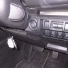 subaru impreza-wagon 2017 -SUBARU--Impreza Wagon GT6-006287---SUBARU--Impreza Wagon GT6-006287- image 9
