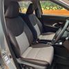 toyota yaris-cross 2020 CFJ1746830 image 8