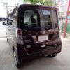 nissan dayz-roox 2015 -NISSAN--DAYZ Roox DBA-B21A--B21A-0172227---NISSAN--DAYZ Roox DBA-B21A--B21A-0172227- image 4
