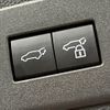 toyota land-cruiser-wagon 2024 CFJ1701011 image 9