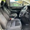 toyota alphard 2020 -TOYOTA--Alphard 3BA-AGH30W--AGH30-0317185---TOYOTA--Alphard 3BA-AGH30W--AGH30-0317185- image 13