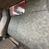 toyota dyna-truck 2007 CFJ1645370 image 54