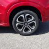 honda vezel 2018 CFJ1790454 image 16
