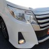 toyota noah 2014 quick_quick_ZRR80W_ZRR80-0088713 image 10