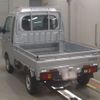 daihatsu hijet-truck 2024 CFJ1686721 image 7