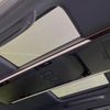 toyota alphard 2024 CFJ1758982 image 2