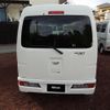 daihatsu hijet-van 2018 -DAIHATSU--Hijet Van EBD-S321V--S321V-0388532---DAIHATSU--Hijet Van EBD-S321V--S321V-0388532- image 11