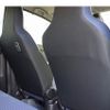 suzuki alto 2020 GOO_JP_700070570930250524002 image 26