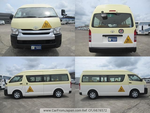 toyota hiace-commuter 2018 GOO_JP_700040276330240610002 image 1