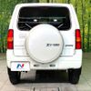 suzuki jimny 2012 -SUZUKI--Jimny ABA-JB23W--JB23W-668083---SUZUKI--Jimny ABA-JB23W--JB23W-668083- image 16