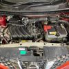 nissan juke 2014 quick_quick_YF15_YF15-404956 image 19