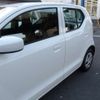 suzuki alto 2019 -SUZUKI--Alto DBA-HA36S--HA36S-522416---SUZUKI--Alto DBA-HA36S--HA36S-522416- image 33