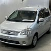 toyota raum 2011 -TOYOTA--Raum NCZ20-0143369---TOYOTA--Raum NCZ20-0143369- image 1