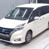 nissan serena 2018 -NISSAN--Serena DAA-HFC27--HFC27-024183---NISSAN--Serena DAA-HFC27--HFC27-024183- image 1