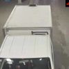 suzuki carry-truck 2016 -SUZUKI 【名古屋 880ｱ4384】--Carry Truck DA16T--301813---SUZUKI 【名古屋 880ｱ4384】--Carry Truck DA16T--301813- image 10